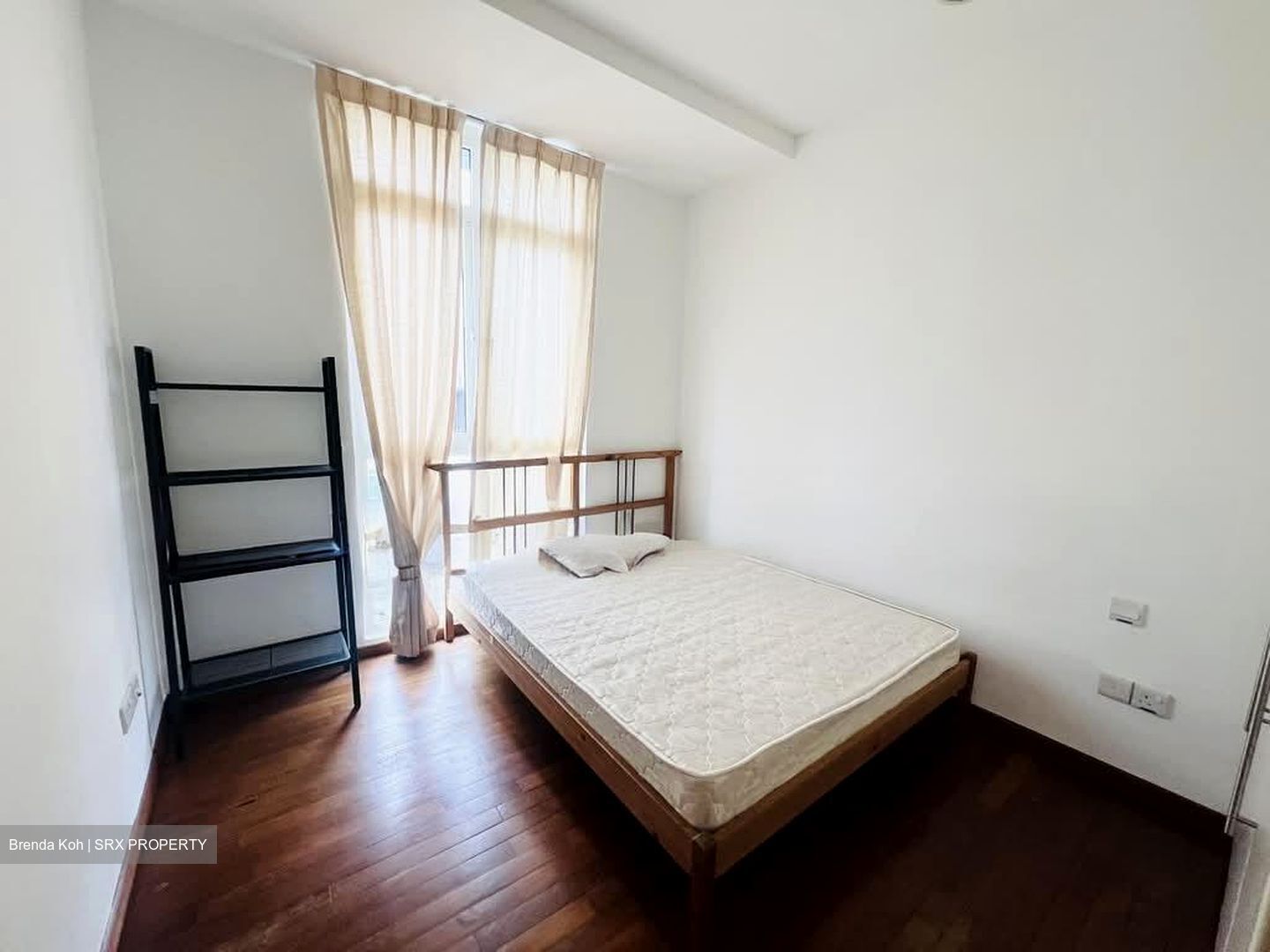 The Champagne (D14), Apartment #530899251